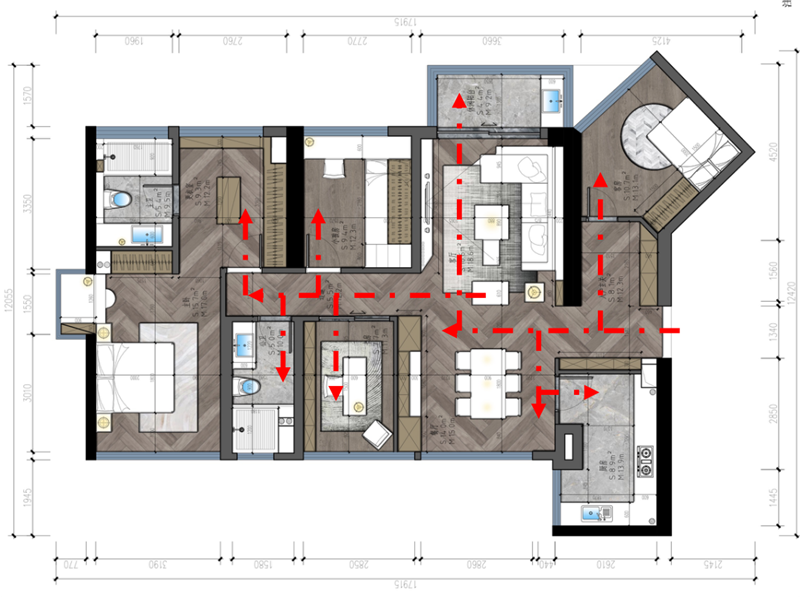 圖片1.png 圖片1.png