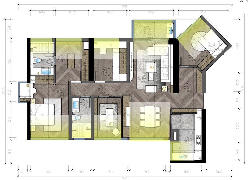 圖片2.png 圖片2.png