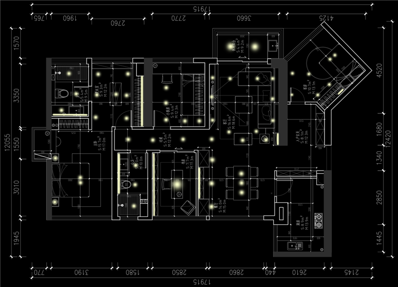 圖片3.png 圖片3.png