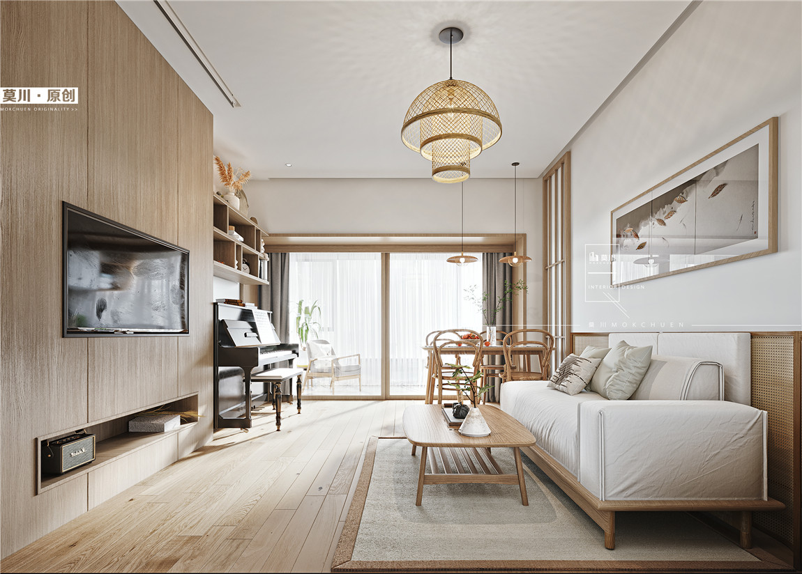 客廳.jpg 客廳.jpg