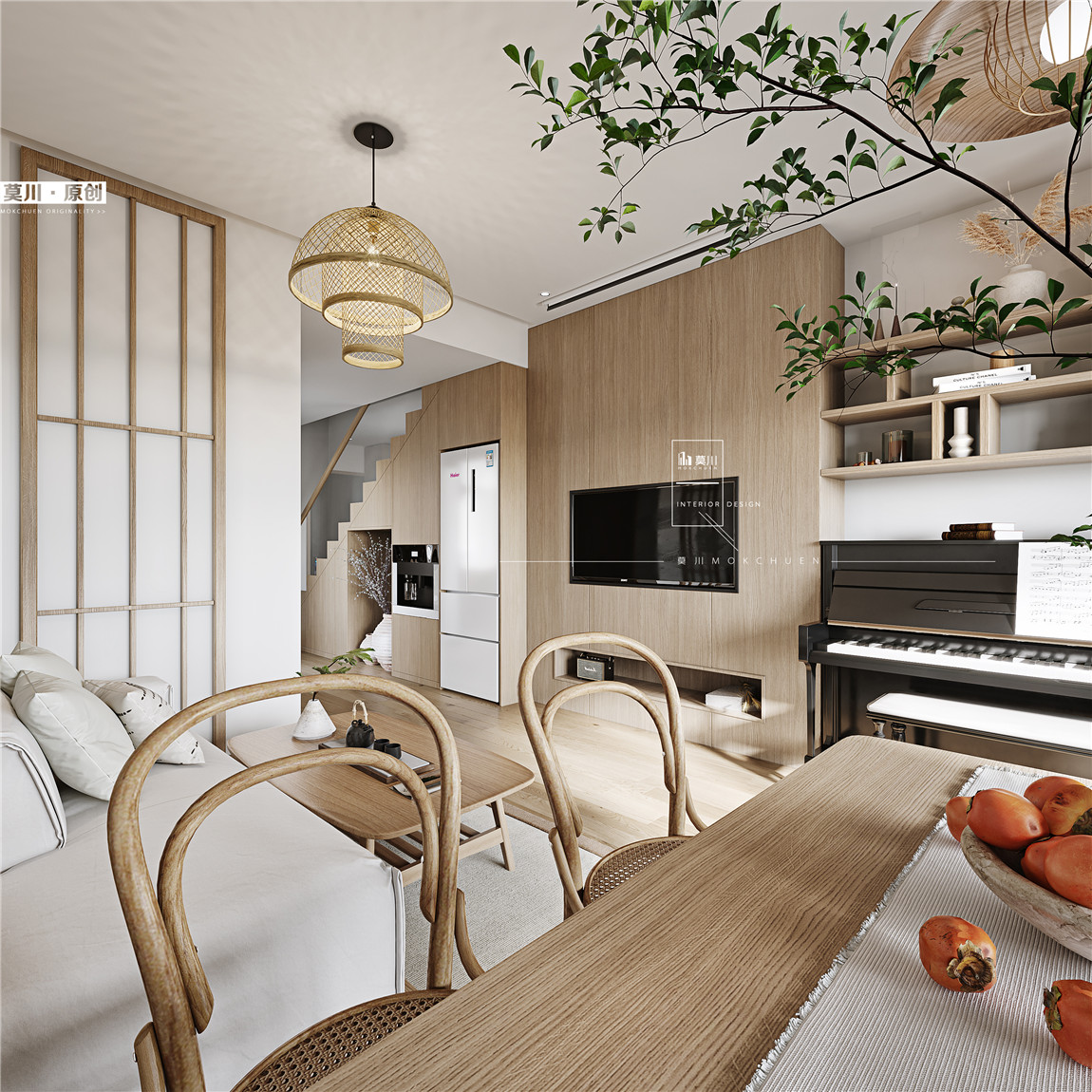 電視背景墻.jpg 電視背景墻.jpg