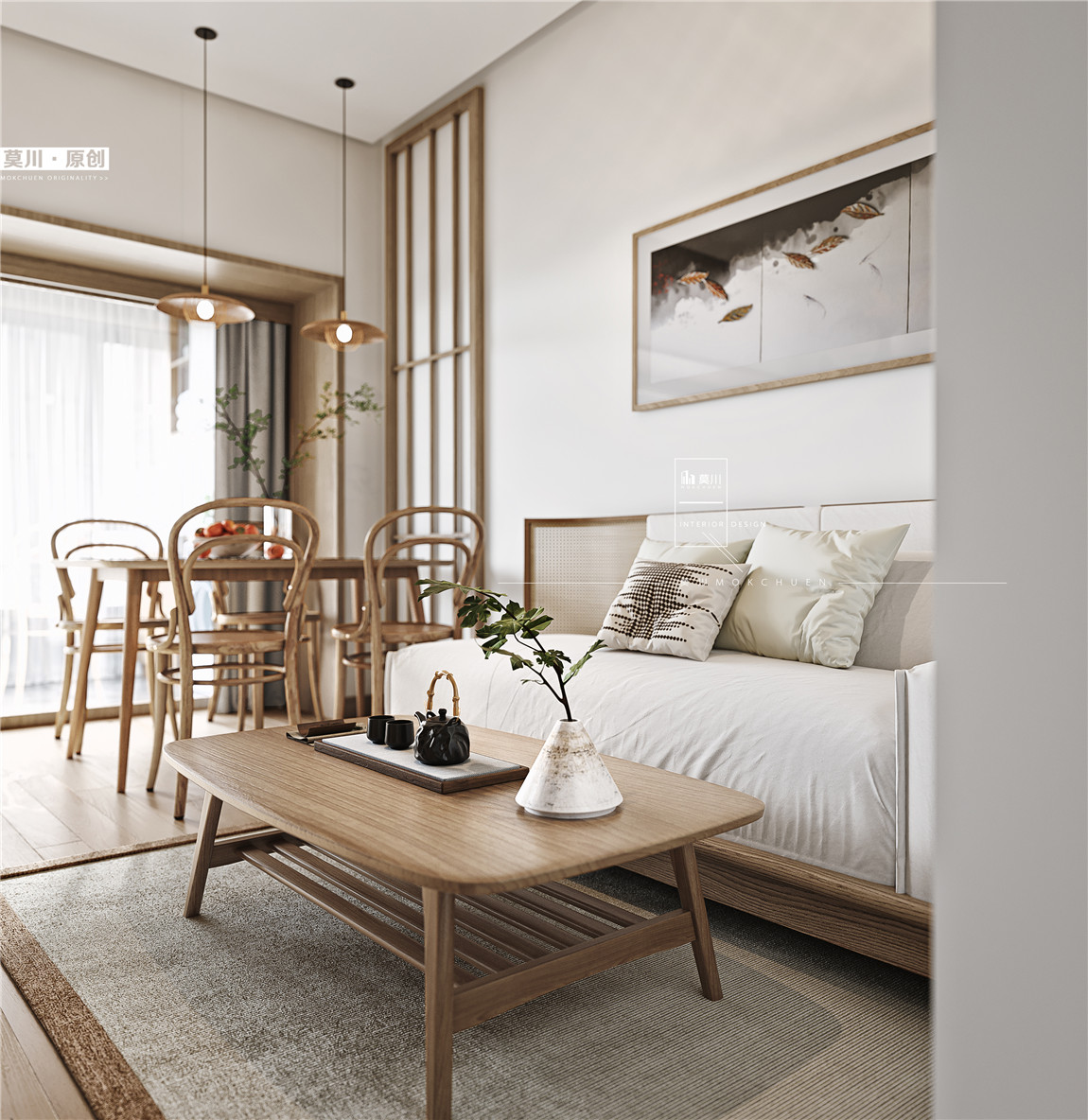 沙發(fā)特寫(xiě).jpg 沙發(fā)特寫(xiě).jpg