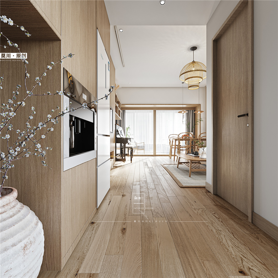 入戶.jpg 入戶.jpg