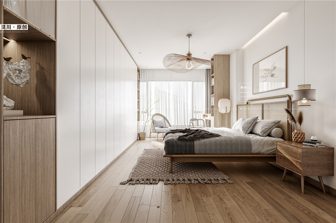 主臥.jpg 主臥.jpg