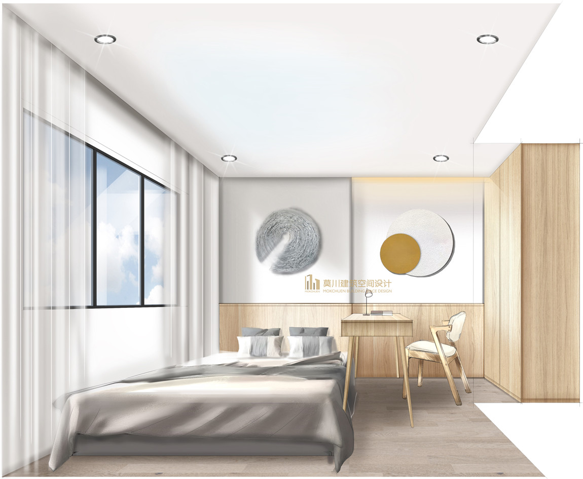 次臥空間.jpg 次臥空間.jpg