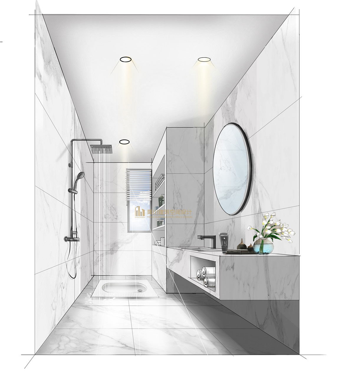 一樓衛(wèi)生間.jpg 一樓衛(wèi)生間.jpg