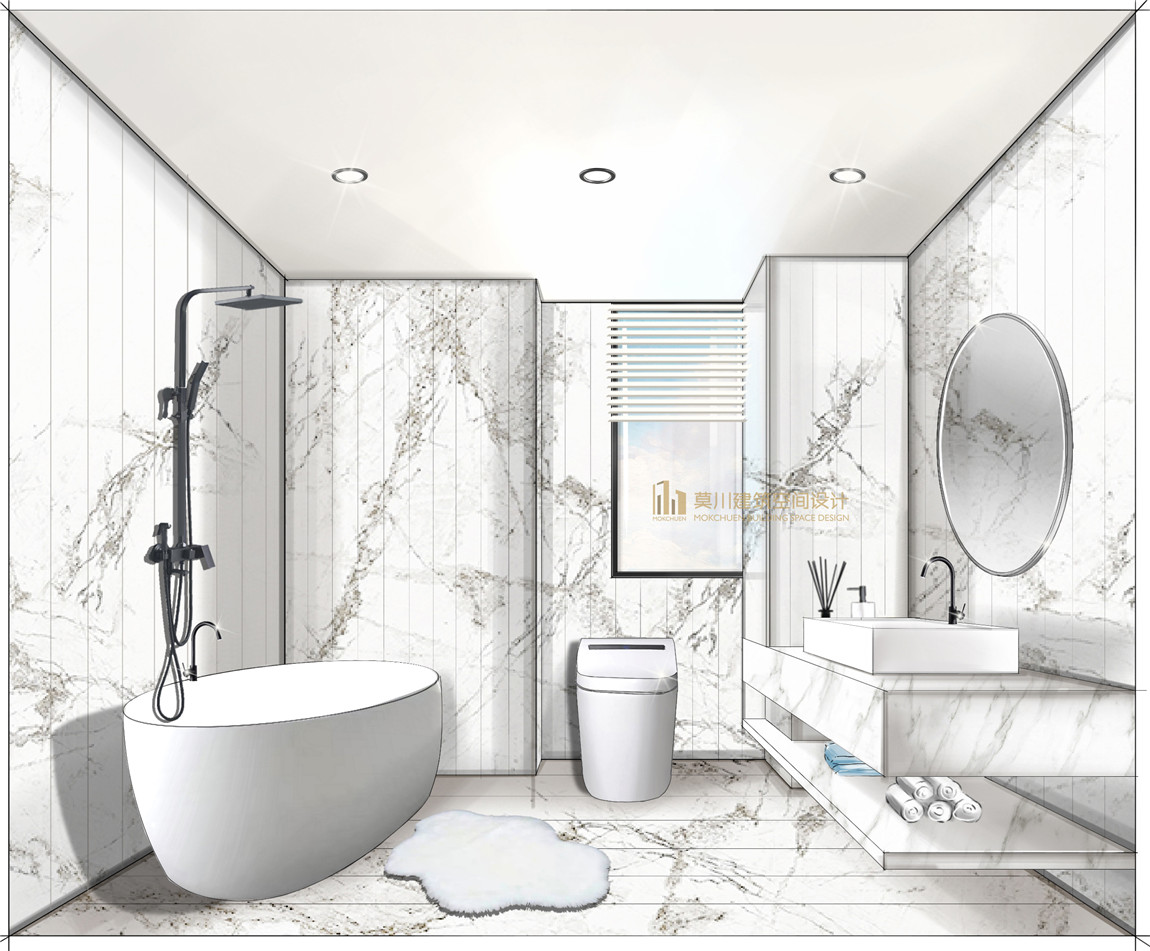 二樓衛(wèi)生間.jpg 二樓衛(wèi)生間.jpg