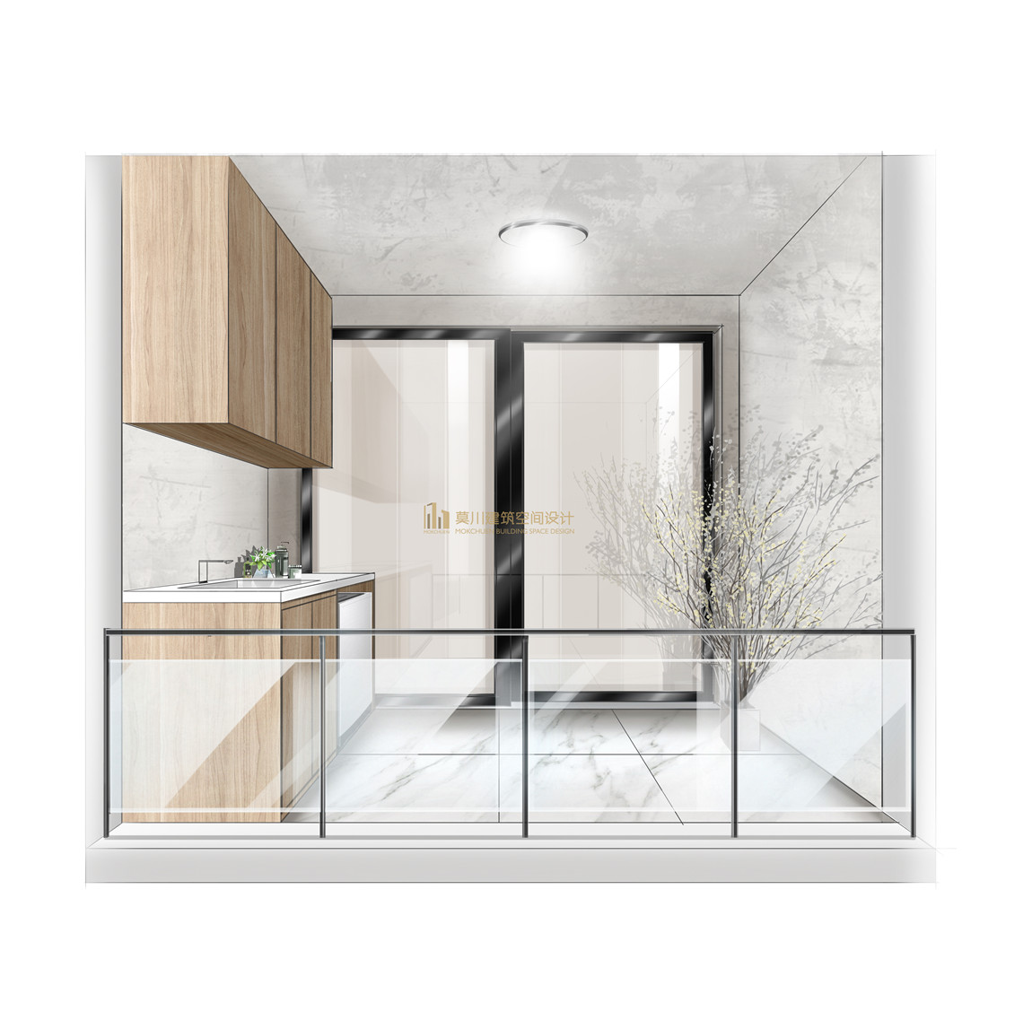 陽(yáng)臺(tái)空間.jpg 陽(yáng)臺(tái)空間.jpg