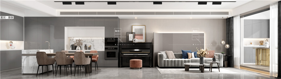 00餐廳.jpg 00餐廳.jpg