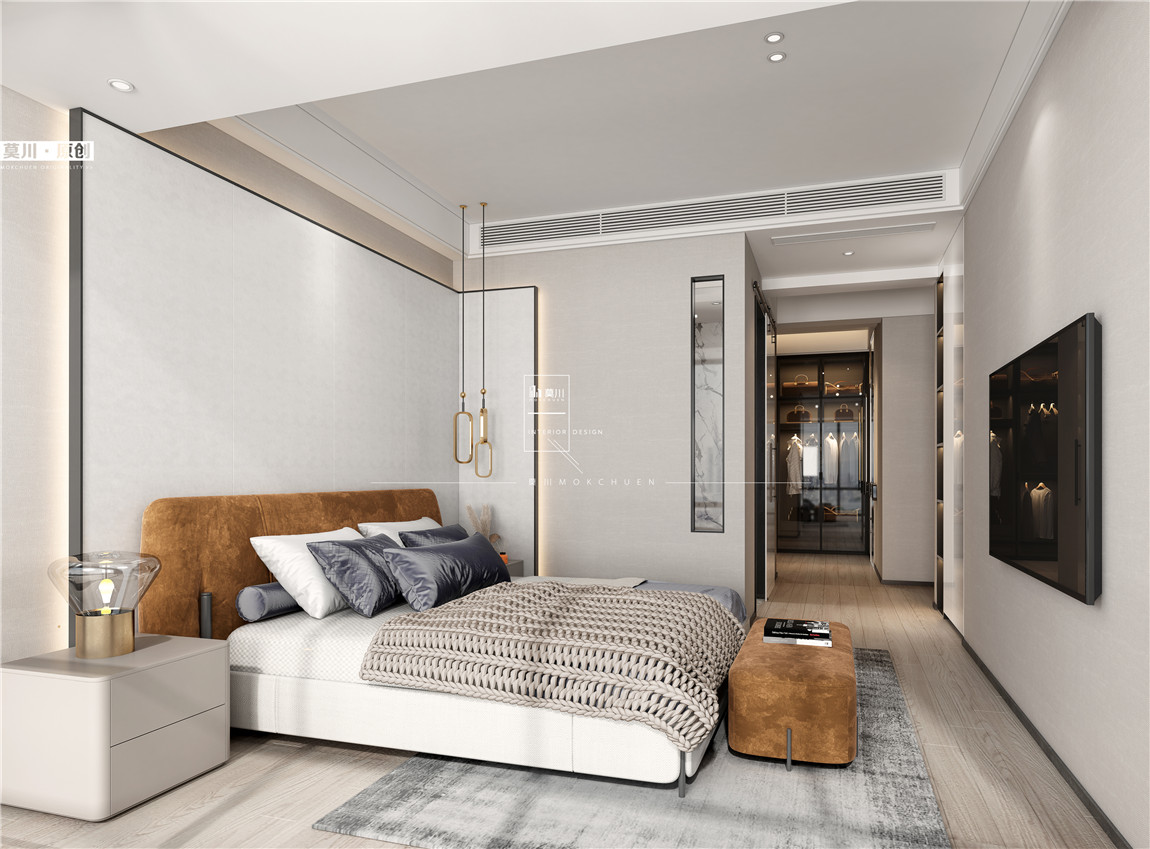 02主臥.jpg 02主臥.jpg