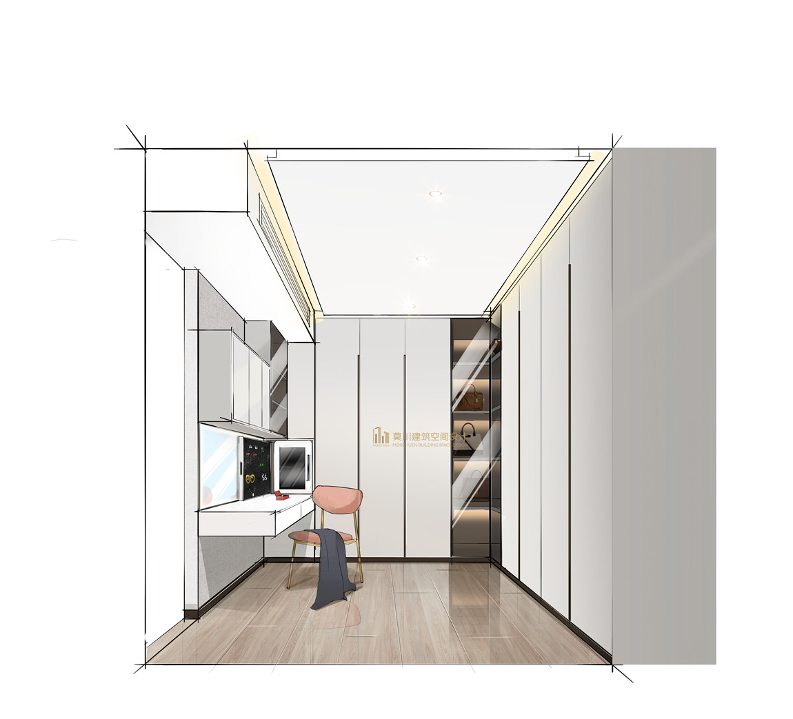 衣帽間.jpg 衣帽間.jpg