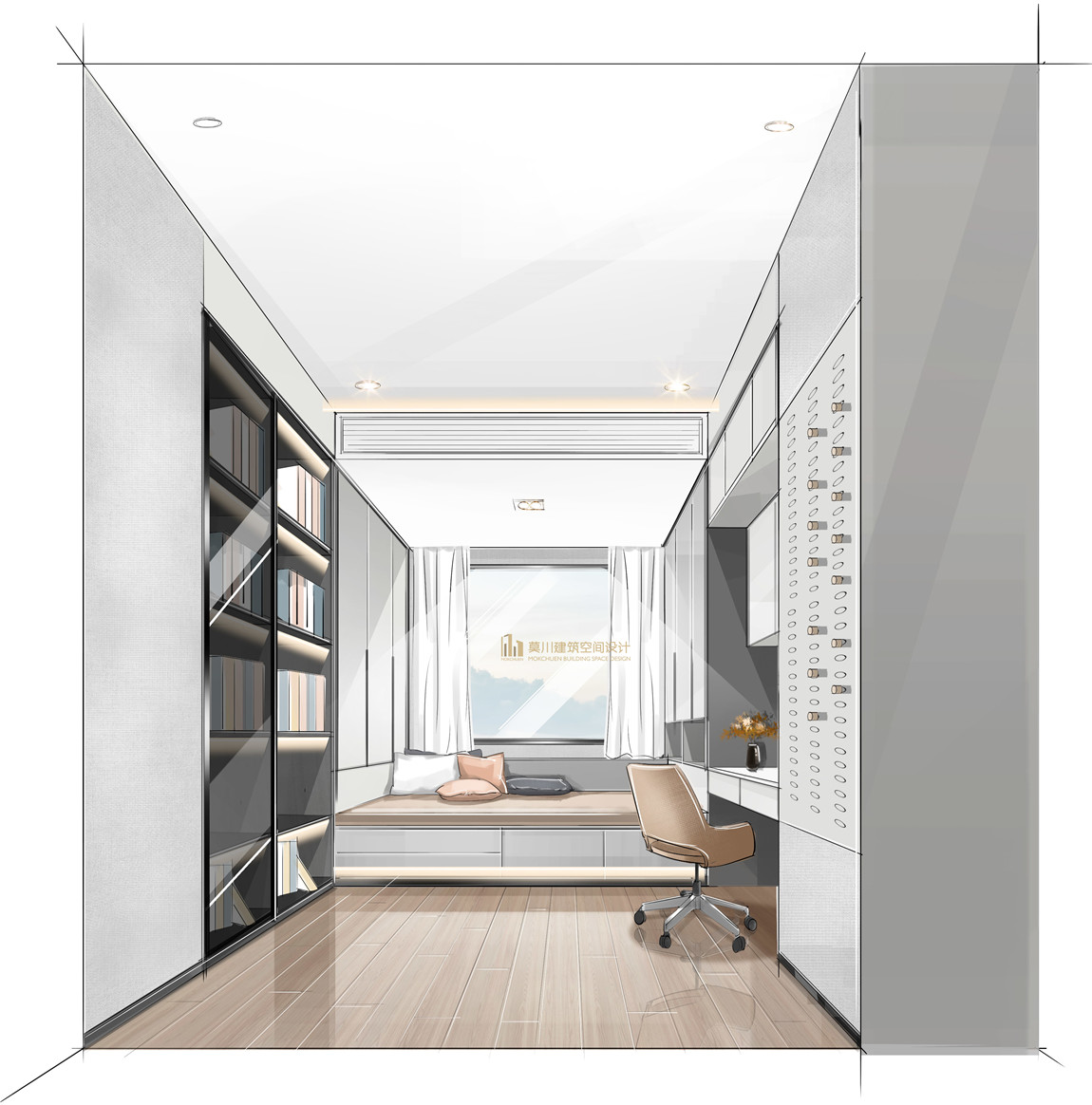 多功能房.jpg 多功能房.jpg