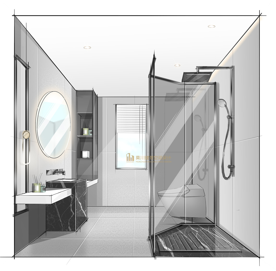 主衛(wèi).jpg 主衛(wèi).jpg