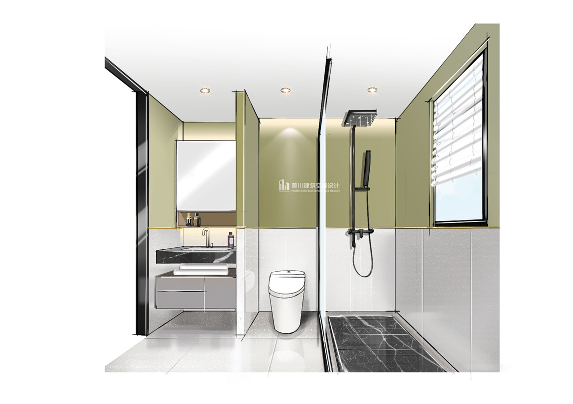 客衛(wèi).jpg 客衛(wèi).jpg