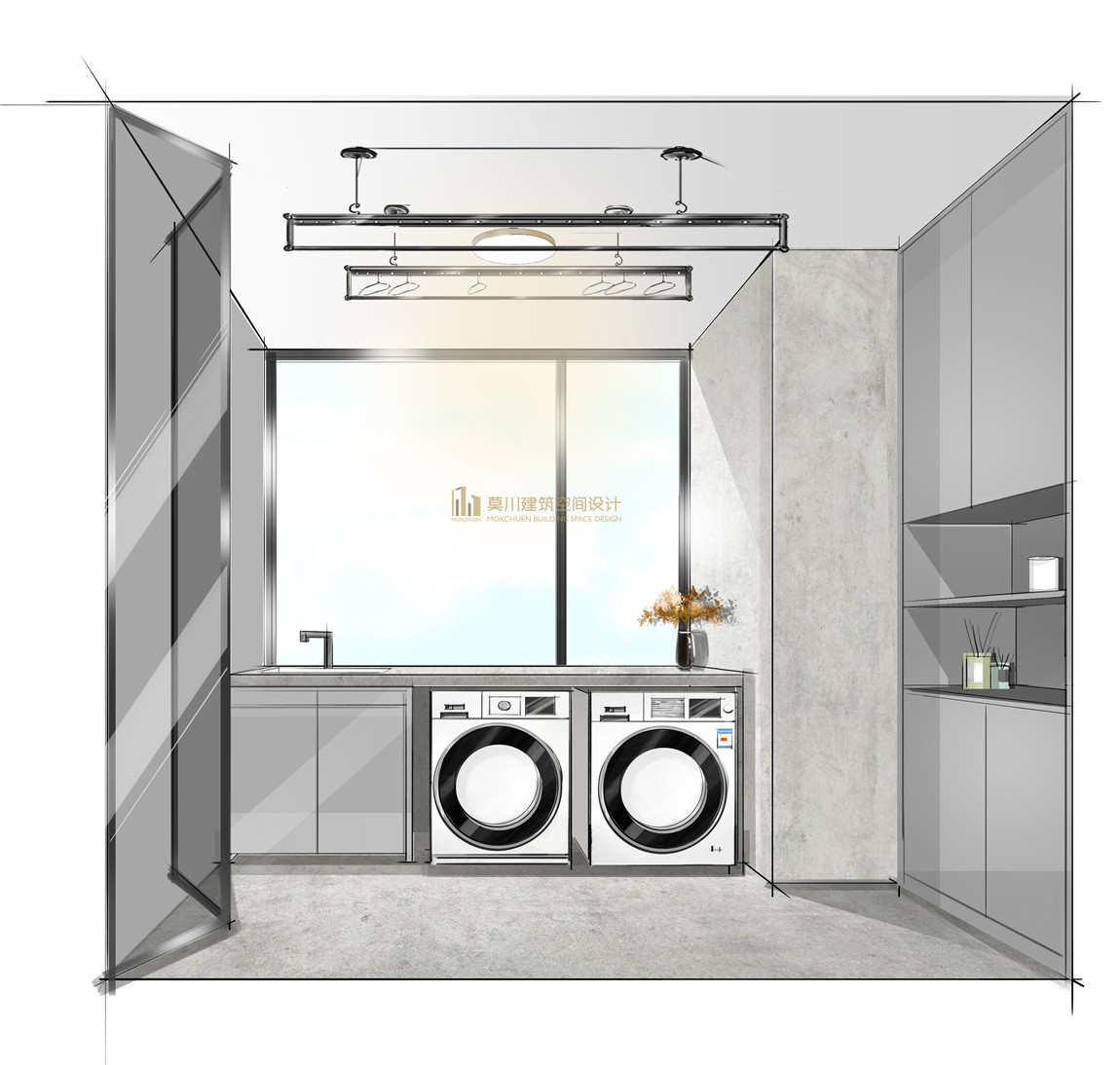 生活陽(yáng)臺(tái).jpg 生活陽(yáng)臺(tái).jpg