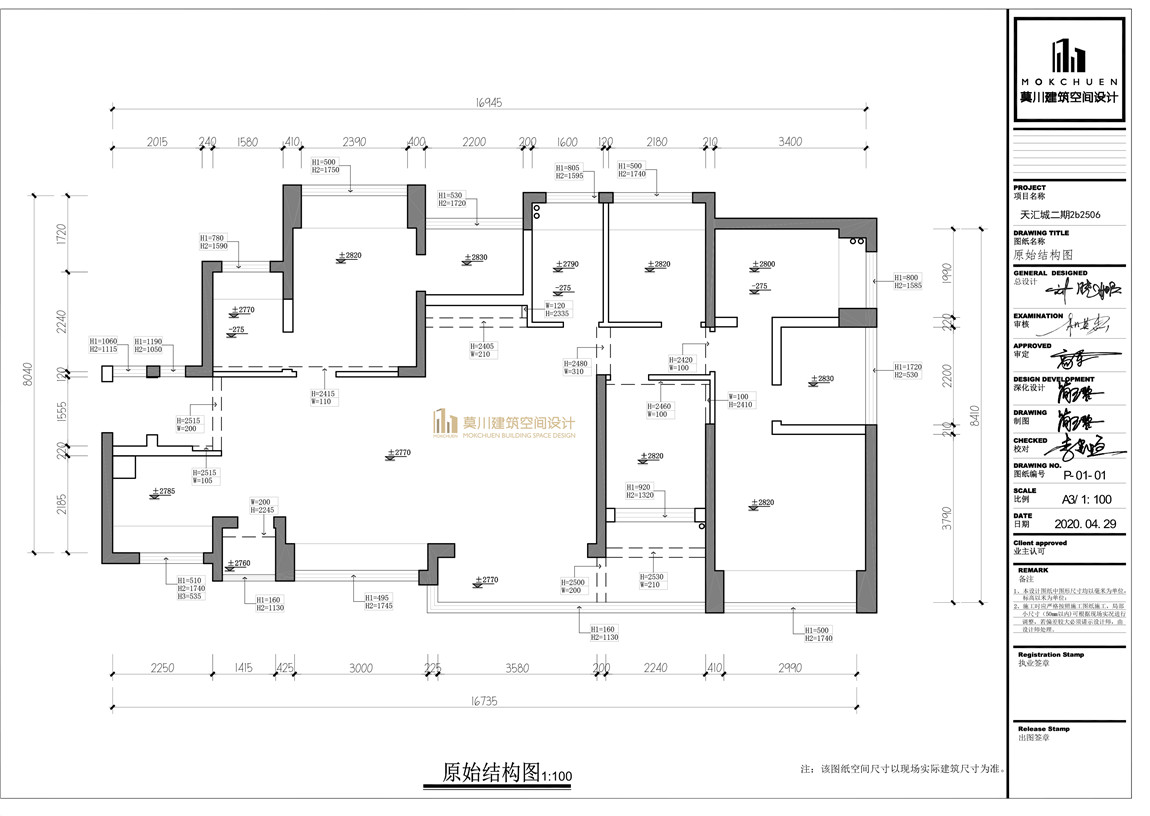 89434511987783177.jpg 89434511987783177.jpg