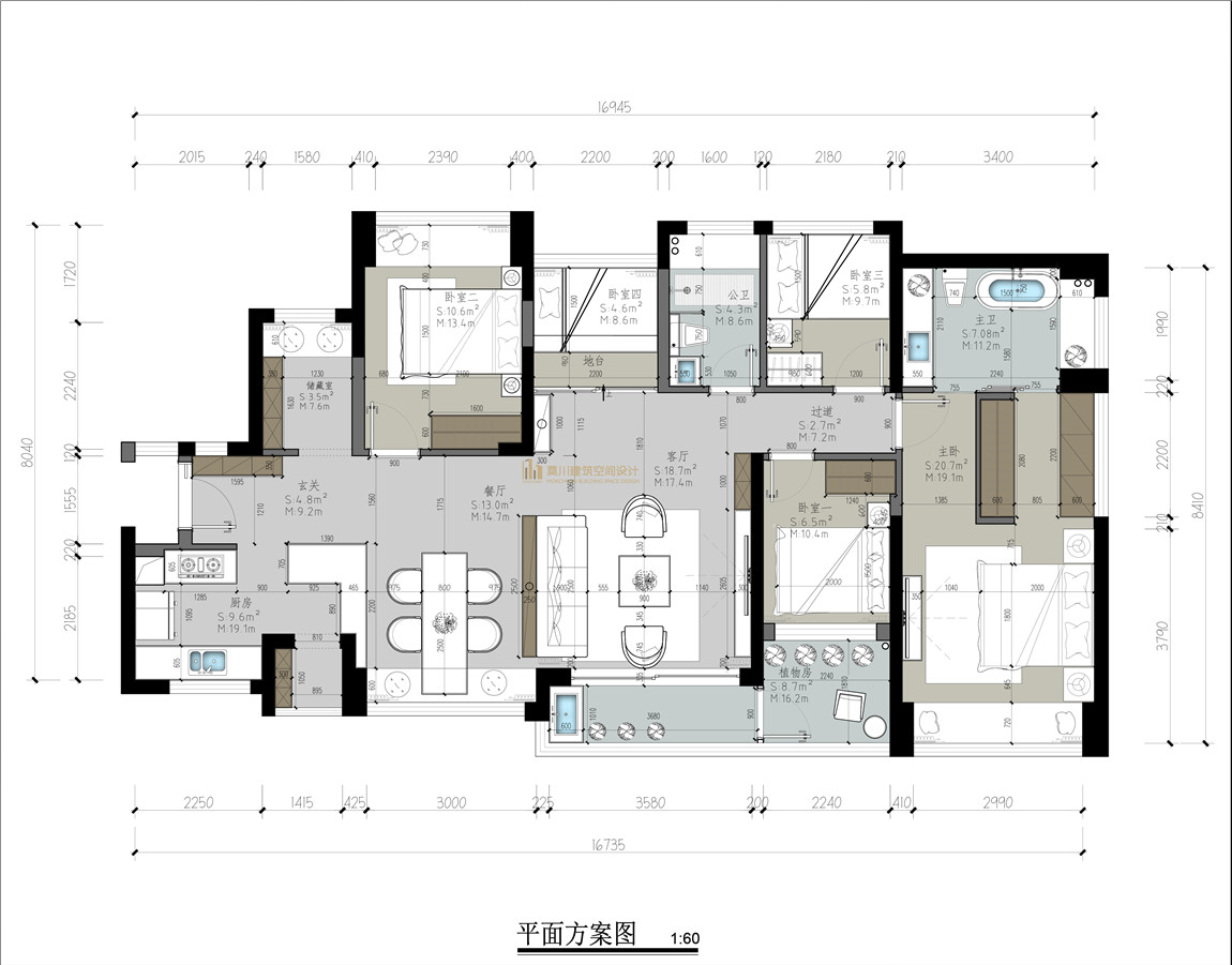 132581626725071771.jpg 132581626725071771.jpg