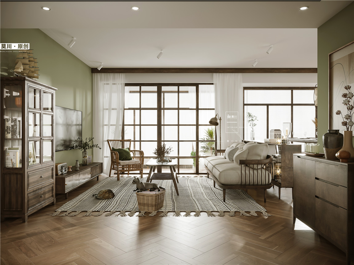 客廳.jpg 客廳.jpg