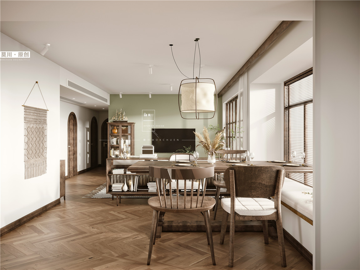 餐廳.jpg 餐廳.jpg