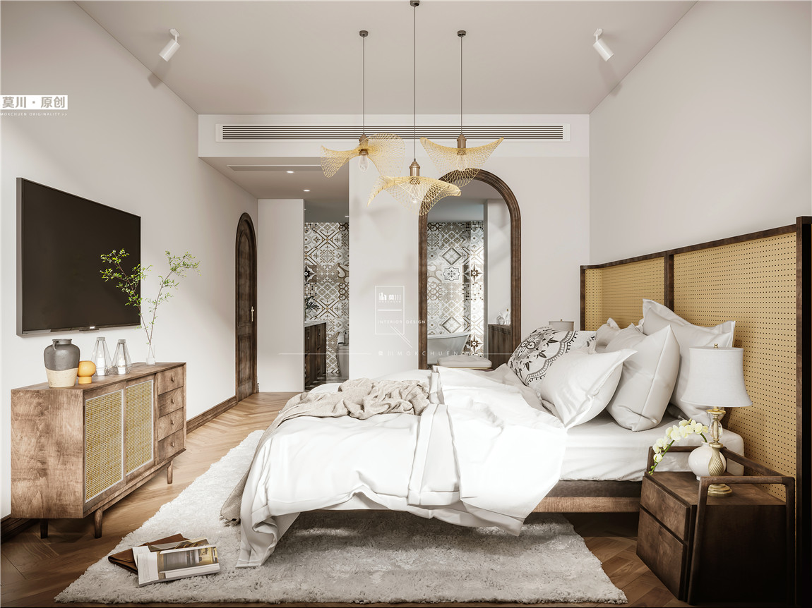 主臥.jpg 主臥.jpg