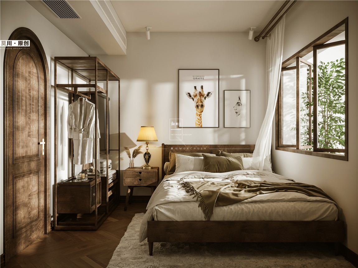 次臥1.jpg 次臥1.jpg