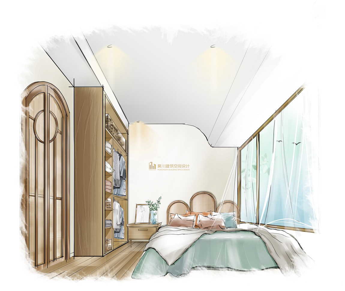 次臥2.jpg 次臥2.jpg