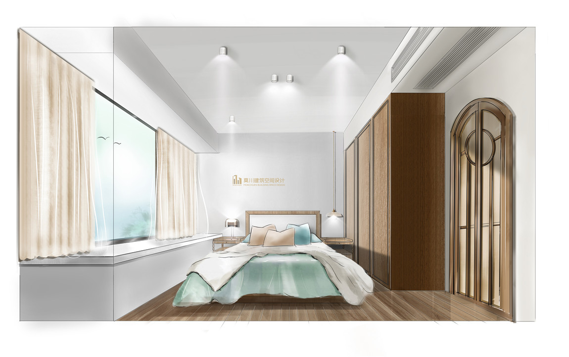 次臥3.jpg 次臥3.jpg