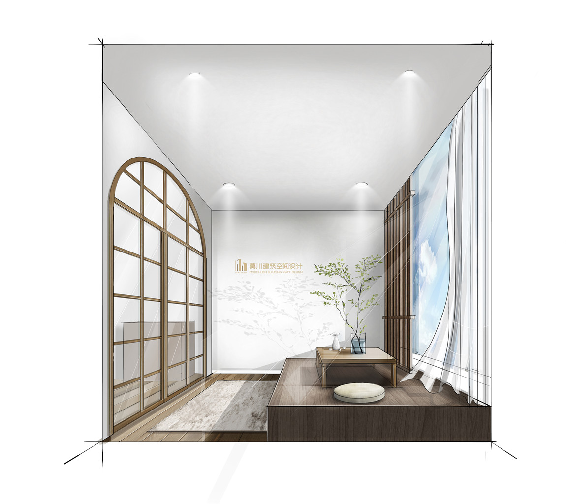 榻榻米.jpg 榻榻米.jpg