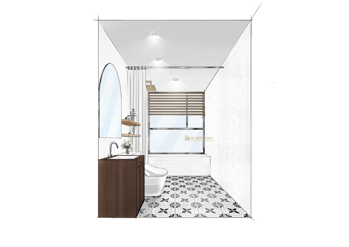 衛(wèi)生間.jpg 衛(wèi)生間.jpg