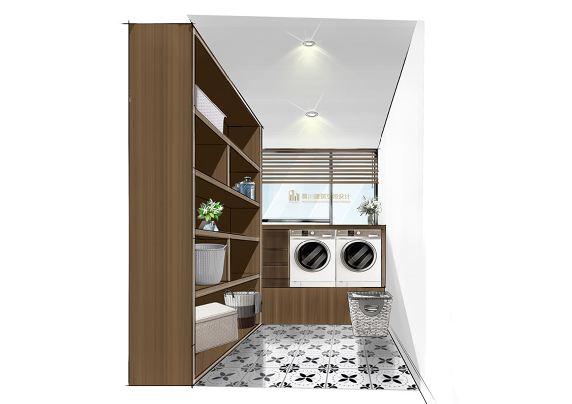 生活陽臺.jpg 生活陽臺.jpg