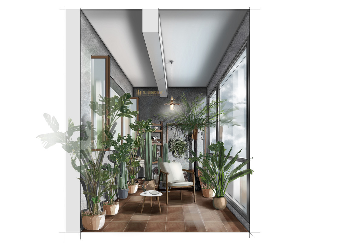 休閑陽臺.jpg 休閑陽臺.jpg