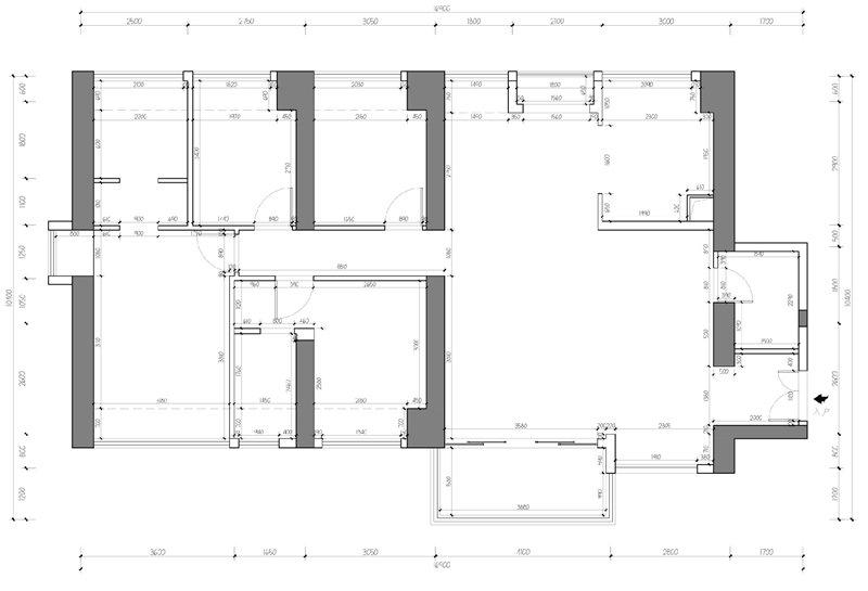 圖片2.jpg 圖片2.jpg