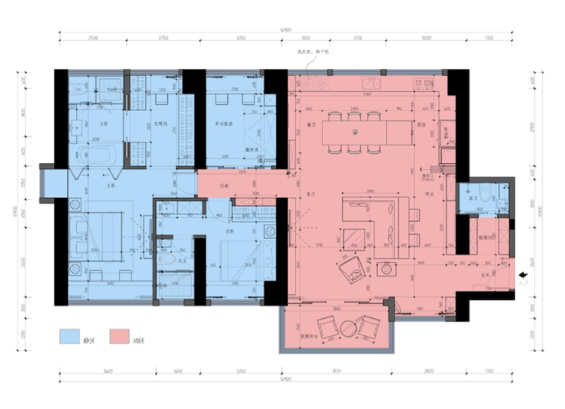 圖片4.jpg 圖片4.jpg