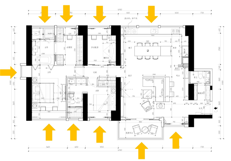 圖片5.jpg 圖片5.jpg