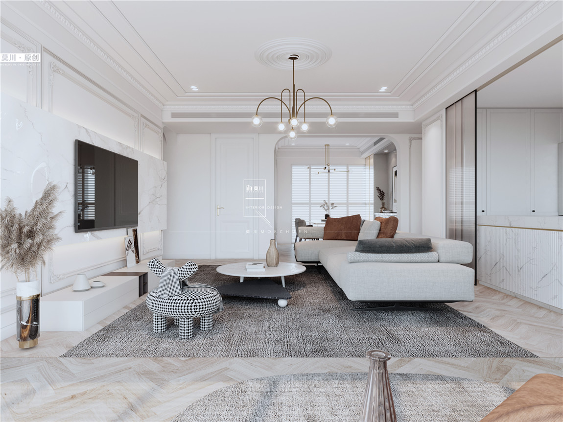 圖片27_看圖王.jpg 圖片27_看圖王.jpg