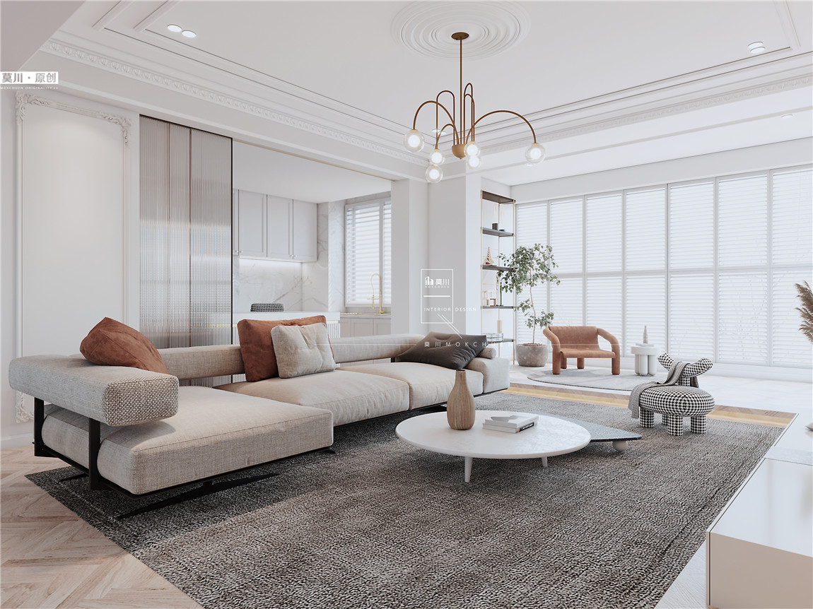 圖片28_看圖王.jpg 圖片28_看圖王.jpg