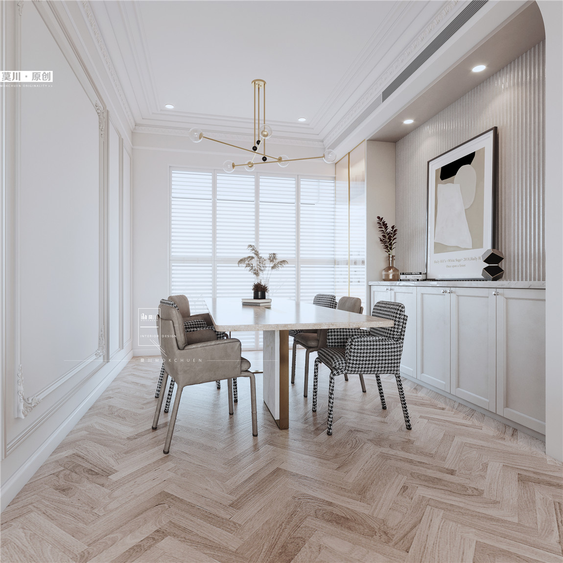 圖片29_看圖王.jpg 圖片29_看圖王.jpg