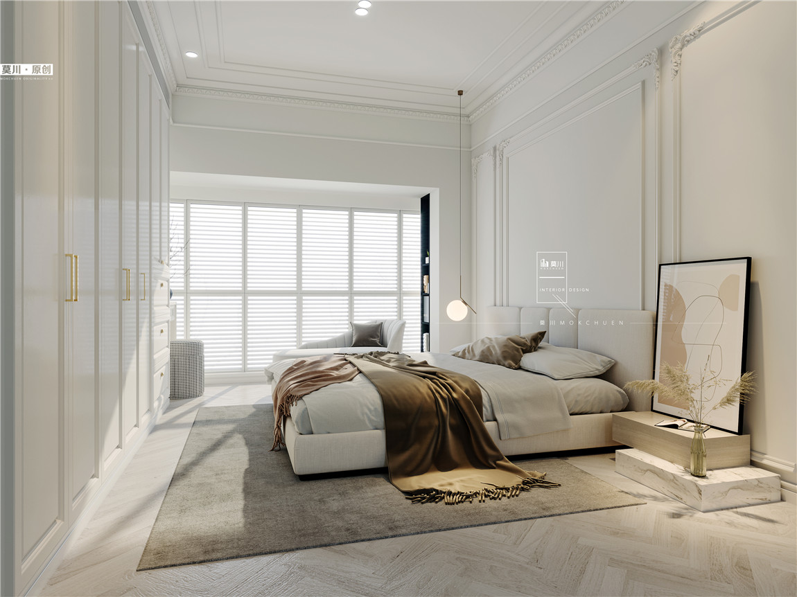 圖片32_看圖王.jpg 圖片32_看圖王.jpg