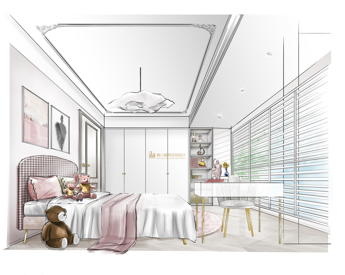 圖片35_看圖王.jpg 圖片35_看圖王.jpg