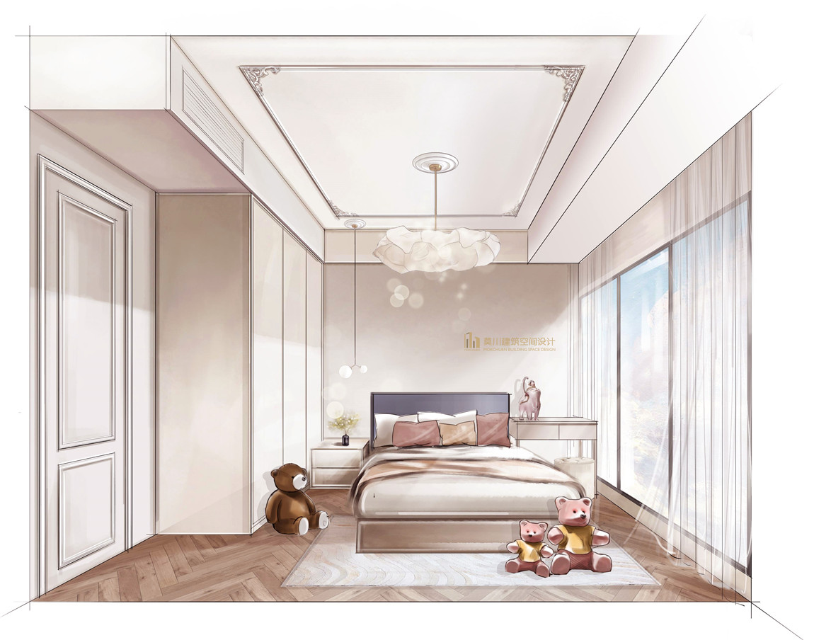 圖片36_看圖王.jpg 圖片36_看圖王.jpg