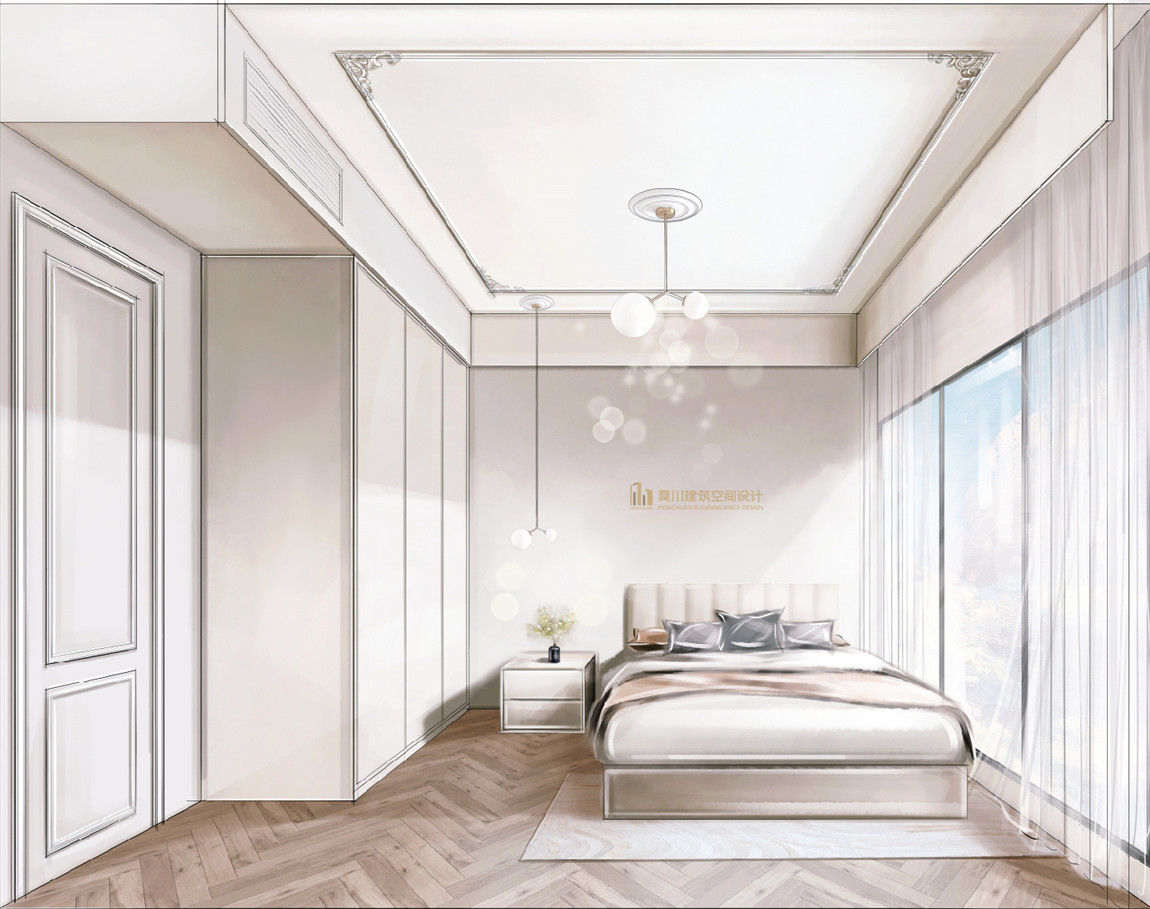 圖片37_看圖王.jpg 圖片37_看圖王.jpg