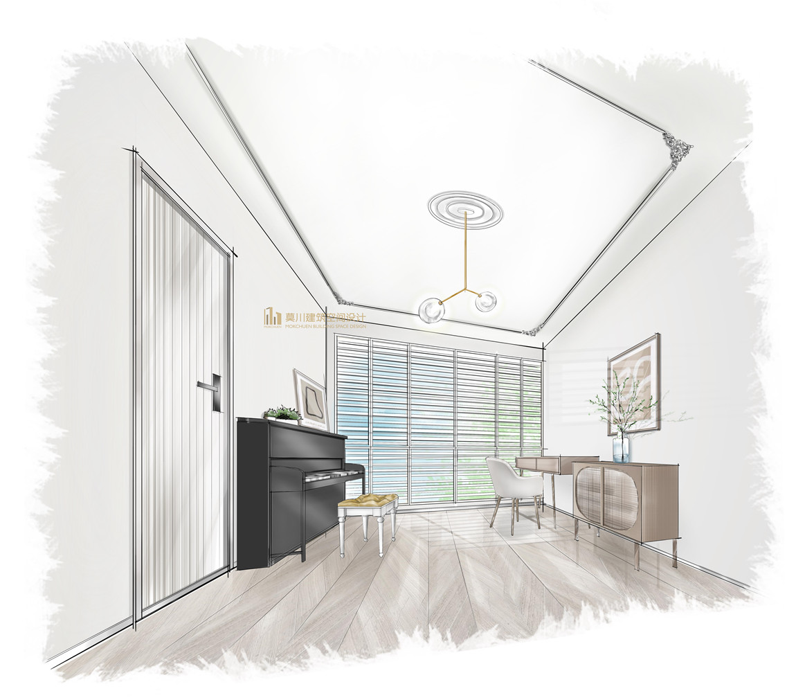 圖片38_看圖王.jpg 圖片38_看圖王.jpg