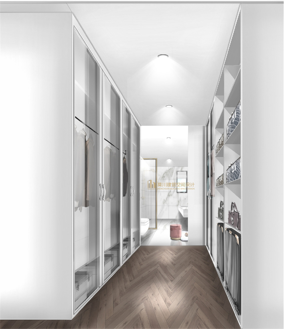 圖片33_看圖王.jpg 圖片33_看圖王.jpg