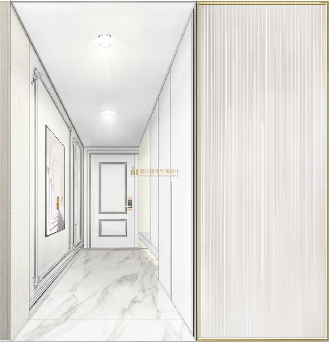 圖片30_看圖王.jpg 圖片30_看圖王.jpg