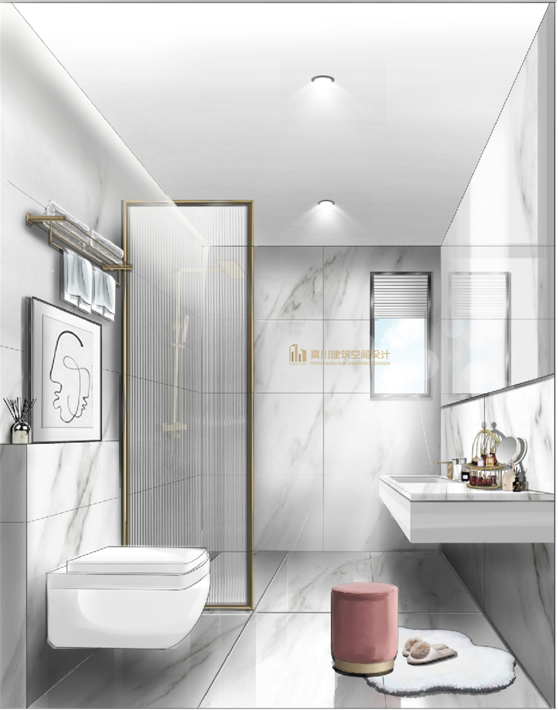 圖片34_看圖王.jpg 圖片34_看圖王.jpg