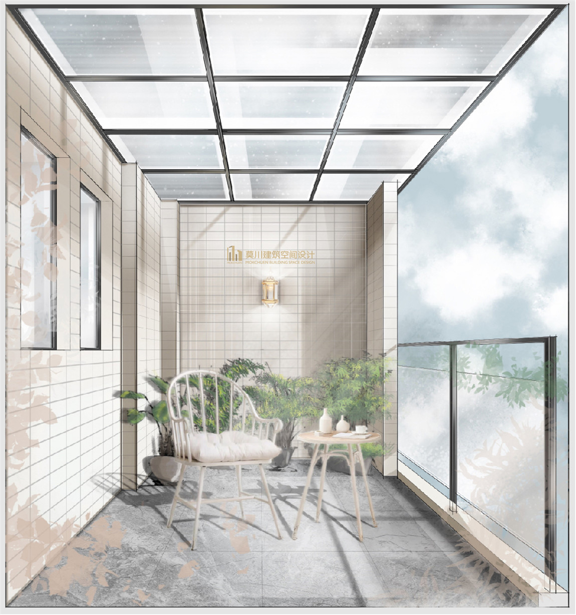 圖片40_看圖王.jpg 圖片40_看圖王.jpg