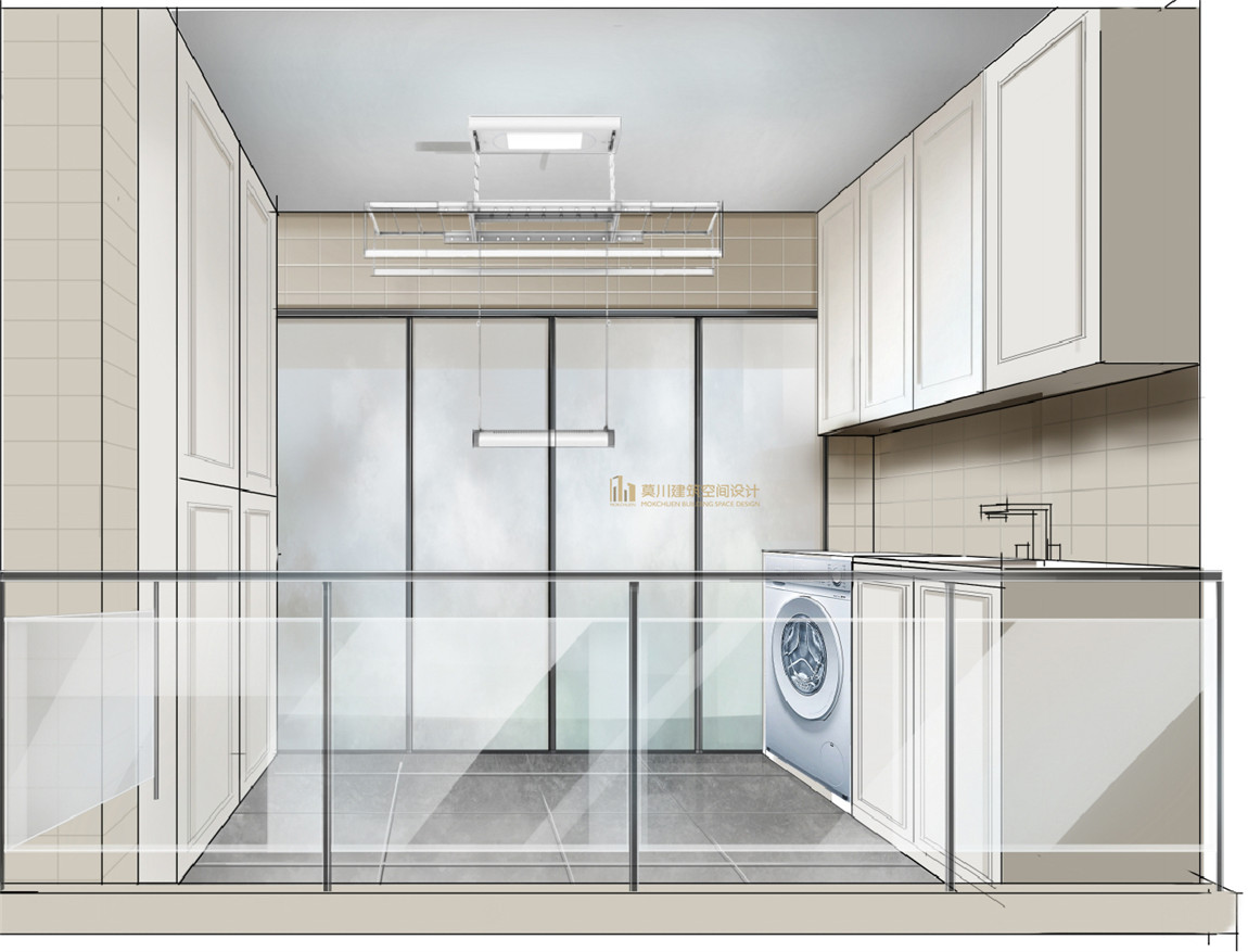 圖片39_看圖王.jpg 圖片39_看圖王.jpg