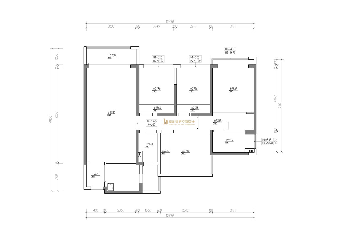 原始戶型圖.jpg 原始戶型圖.jpg