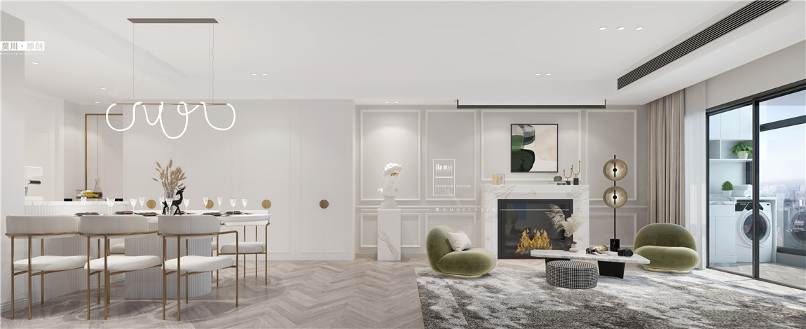 客餐廳1.jpg 客餐廳1.jpg