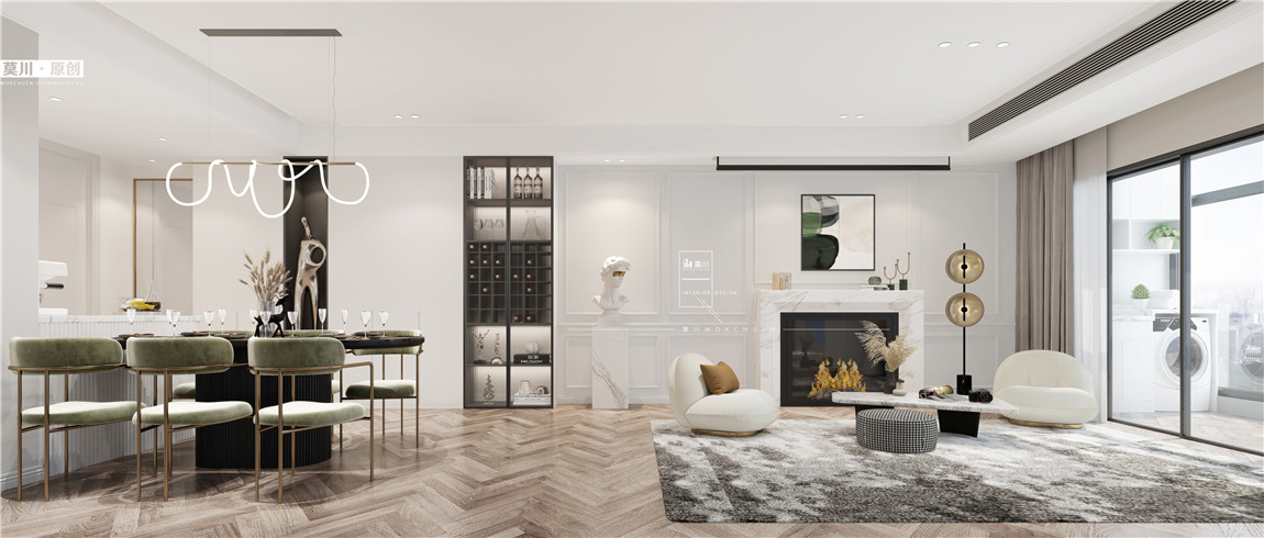 客餐廳2.jpg 客餐廳2.jpg